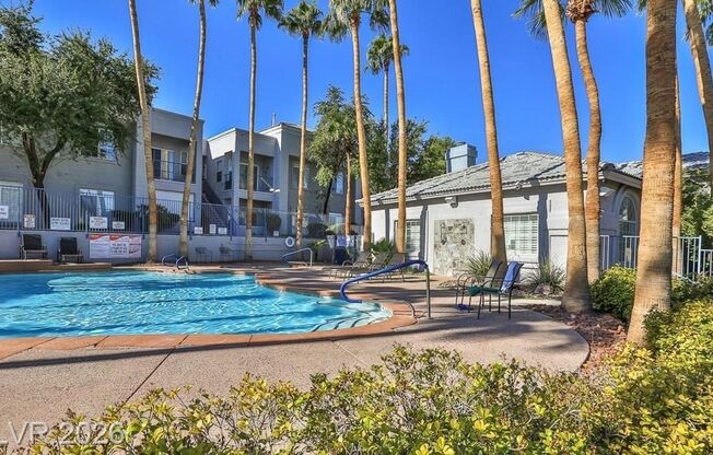 1 bed, 1 bath, $1,195