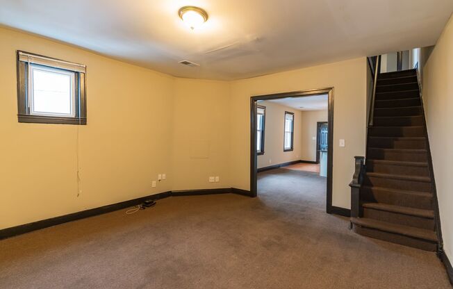 5700 N 20th Street