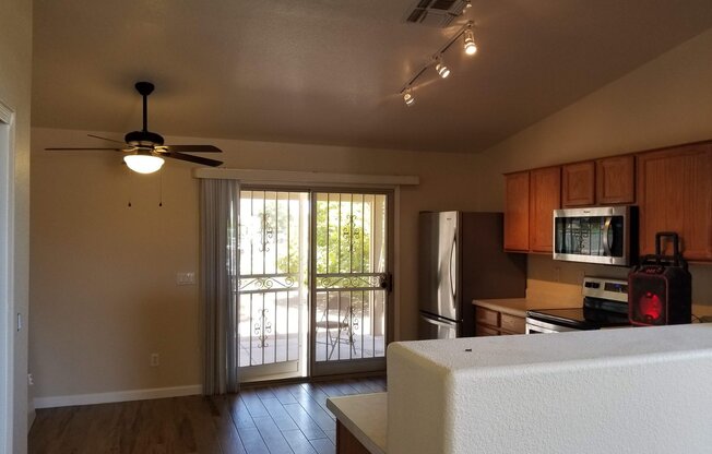 3 beds, 2 baths, $1,735