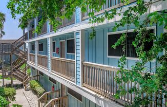 1 bed, 1 bath, 742 sqft, $949, Unit 4-314