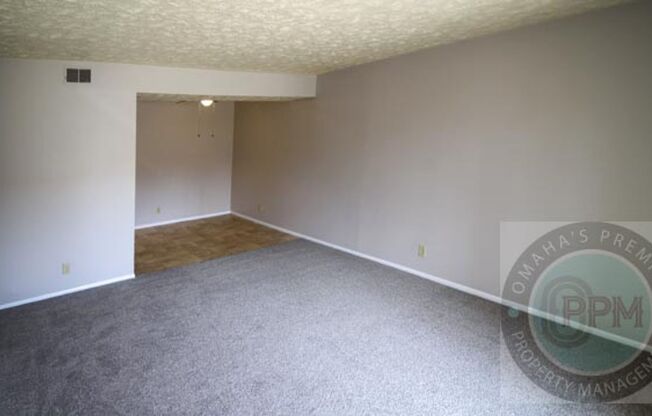 1 bed, 1 bath, 725 sqft, $815, Unit 820/102