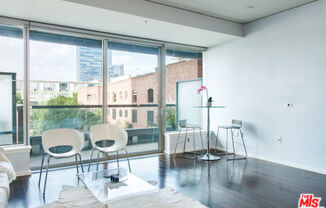 1 bed, 1 bath, 1,020 sqft, $2,900, Unit 316