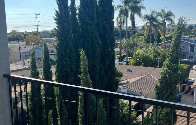 2 beds, 2 baths, 1,150 sqft, $3,198, Unit 202