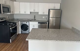 Partner-provided photo for $1150 unit