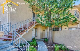 23725 DE MONTE DR