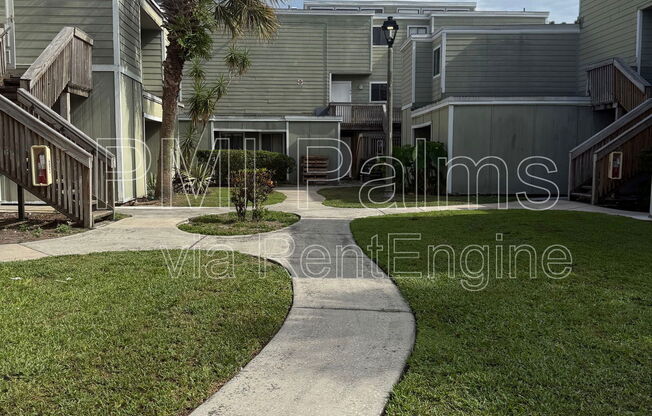 194 SCOTTSDALE SQ