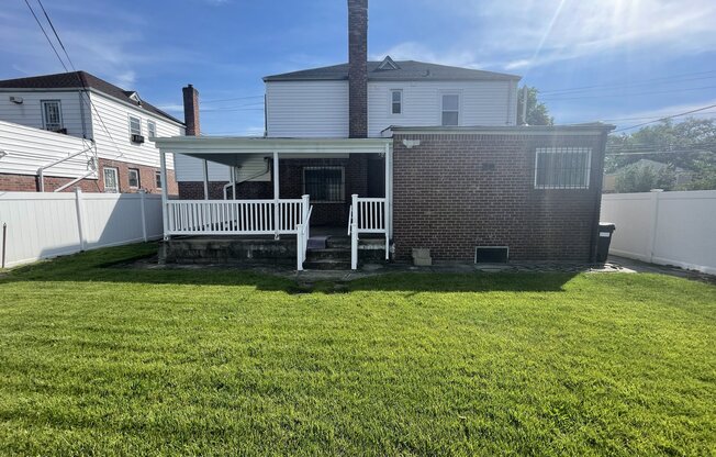 12908 FRANCIS LEWIS BLVD