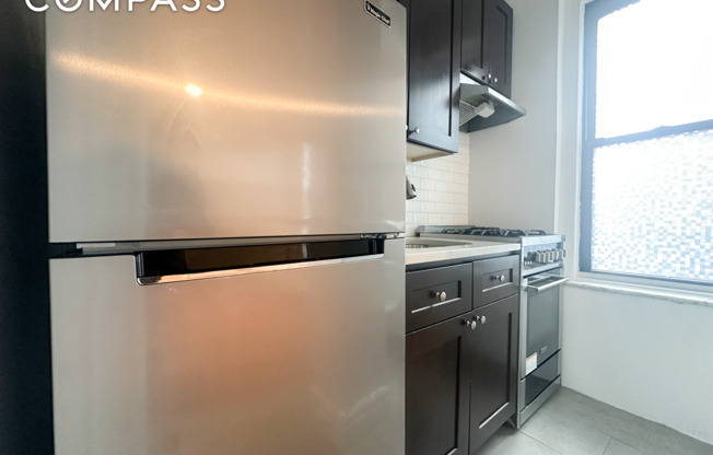 1 bed, 1 bath, $2,650, Unit 4G