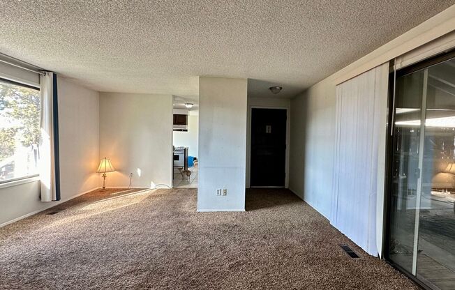 2 beds, 2 baths, 1,000 sqft, $1,495, Unit 1641