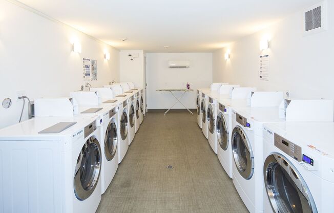 1 bed, 1 bath, 642 sqft, $1,150