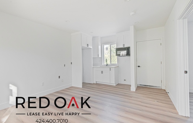 2437 S CENTINELA AVE
