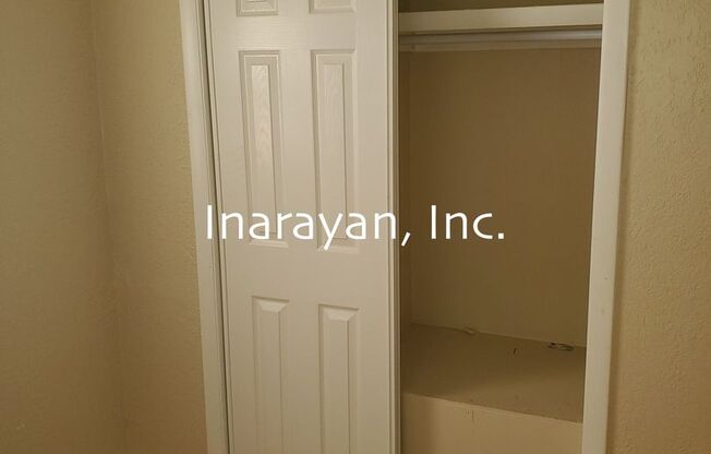 2420 N John Young Pkwy