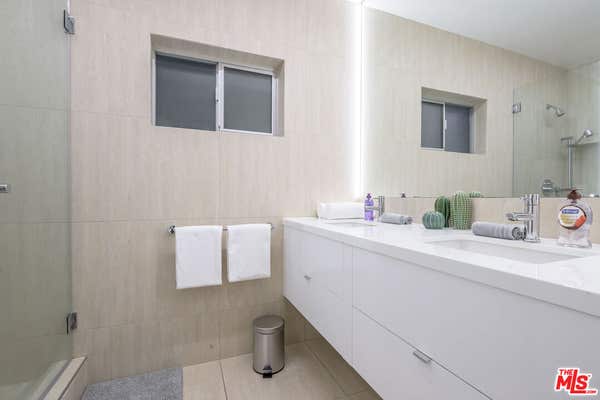 3 beds, 2 baths, 1,486 sqft, $7,900, Unit 105
