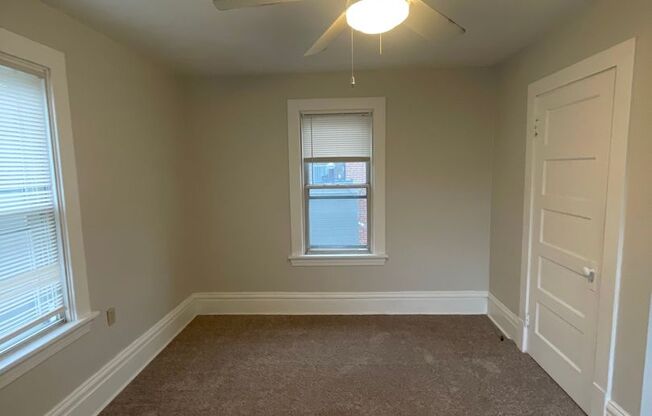 3 beds, 1.5 baths, $1,500, Unit Unit 1