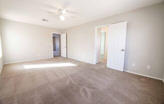 Partner-provided photo for $2100 unit