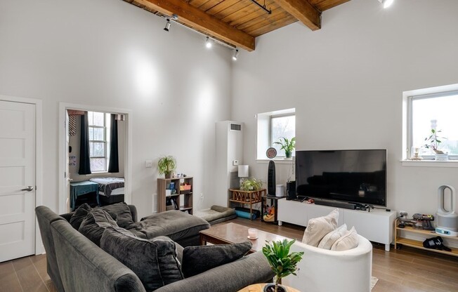 156 TERRACE