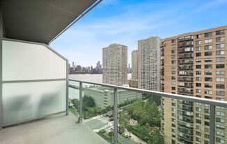 20 NEWPORT PARKWAY