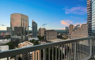 2 beds, 2 baths, $3,295