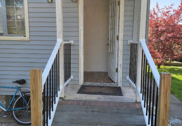 427 NEW BRUNSWICK AVE