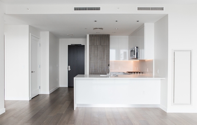 2 beds, 2 baths, 1,148 sqft, $8,200, Unit 24B
