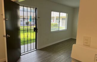 Partner-provided photo for $2095 unit