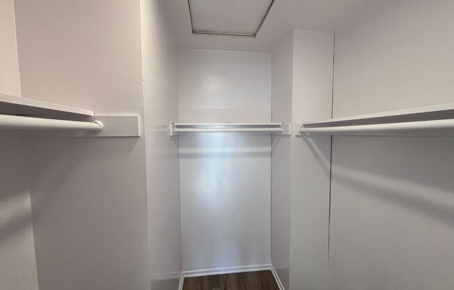 2 beds, 2 baths, 1,200 sqft, $2,298, Unit 235