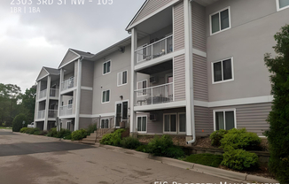 2303 3 ST NW