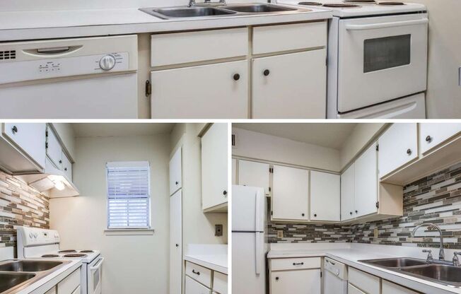 1 bed, 1 bath, 704 sqft, $1,150, Unit 156