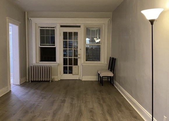 14 Melvin Ave.