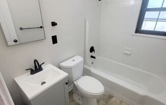 Partner-provided photo for $1350 unit