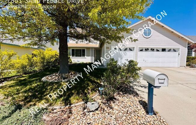 7851 SAND PEBBLE DR