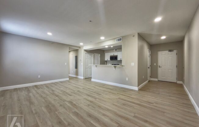 North Pointe Place