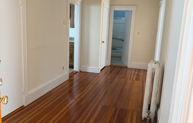 187 Powderhouse Blvd.