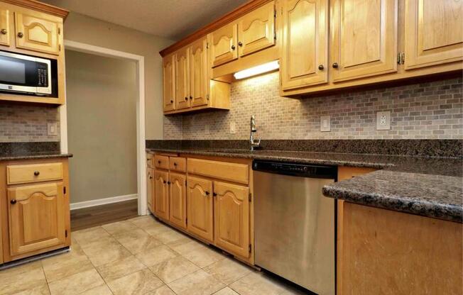 3486 NEAL CT