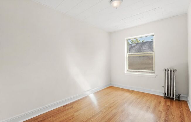 1 bed, 1 bath, 590 sqft, $1,650, Unit 207