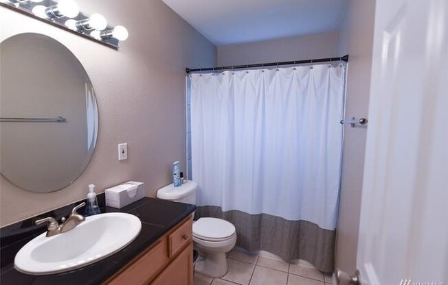 Beautiful, Clean 1 Bed, 1 Bath in Convenient & Safe Neighborhood