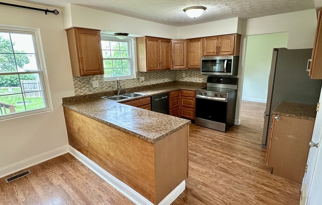 2008 EDMUNDS CT
