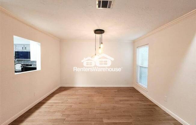 12800 BRIAR FRST DR