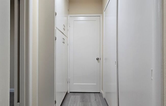 1 bed, 1 bath, $1,950, Unit 2