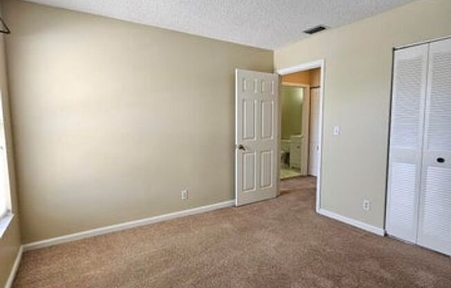 3 beds, 2 baths, $2,845