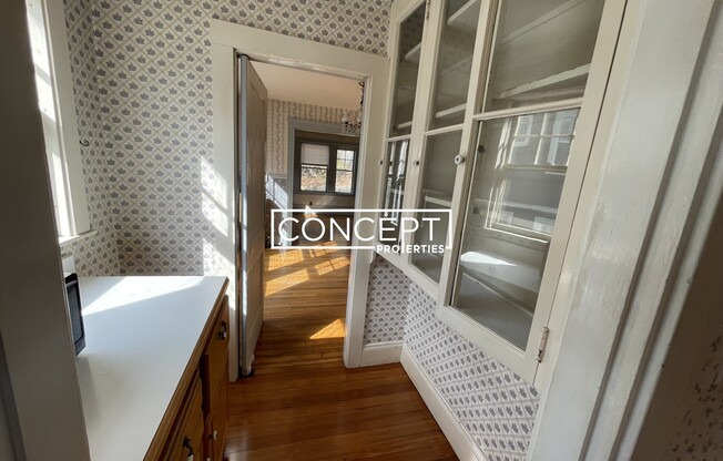 17 GOODWAY RD