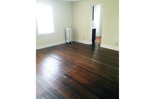 2 beds, 1 bath, 850 sqft, $1,395, Unit 420-A