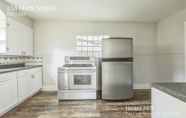 158 MAIN ST