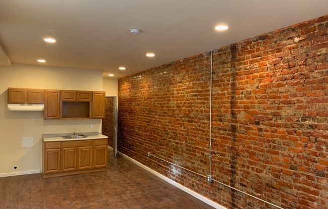 3509 Kensington Avenue