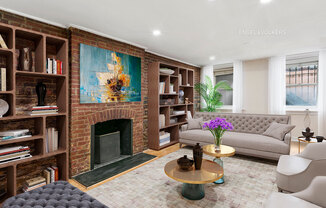 255 West 4th Street