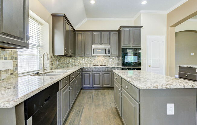 14407 JESSICA FLS CIR