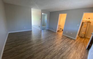 Partner-provided photo for $1295 unit