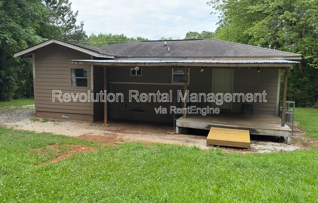 918 POPLAR RD