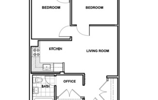 Partner-provided photo for $4500 unit