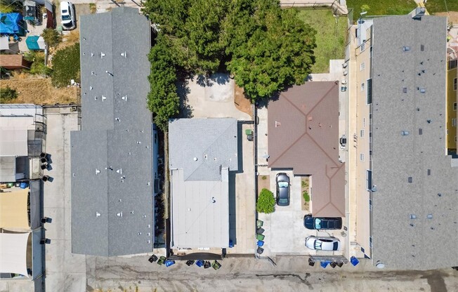 430 2 SAN PEDRO CSWY